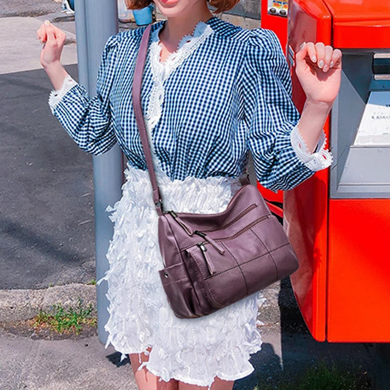 

Women's Handbags