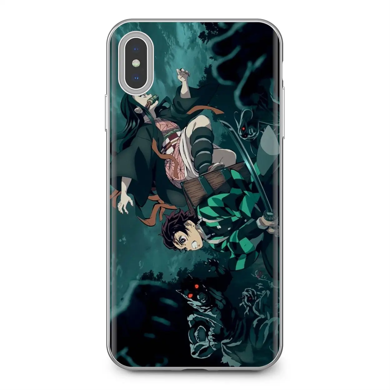 Мягкий чехол для Meizu M6 M5 M6S M5S M2 M3 M3S NOTE MX6 M6t 6 5 Pro Plus U20|Бамперы| |