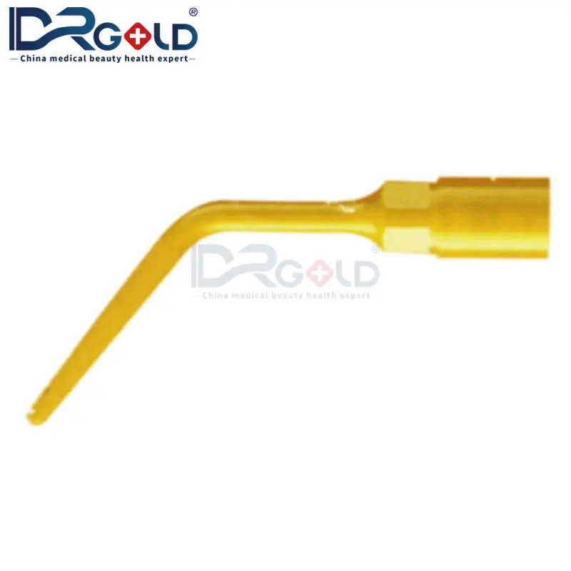 Стоматологический Ультразвуковой скалер по хорошей цене устройство для чистки