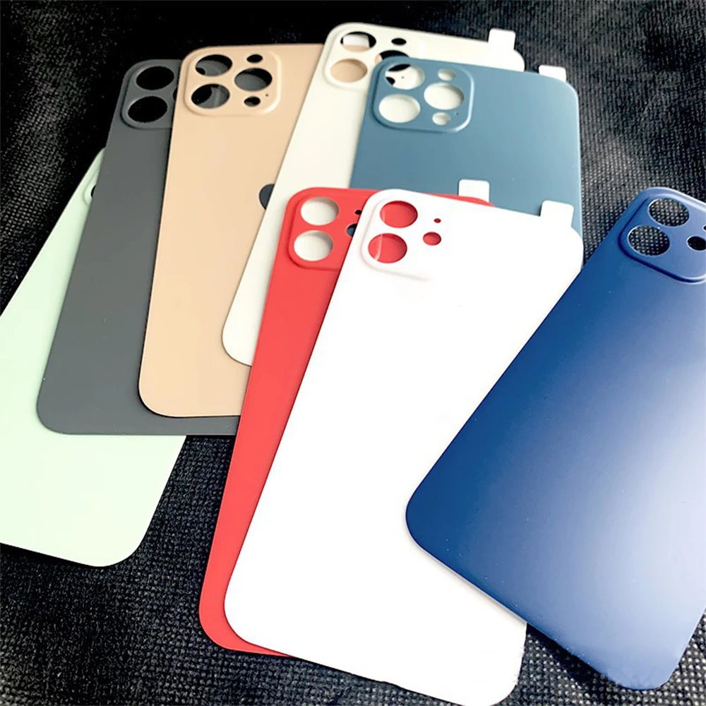 

Матовая пленка для iPhone 12 Pro Max 12 Mini Защитная пленка для объектива камеры защитная пленка