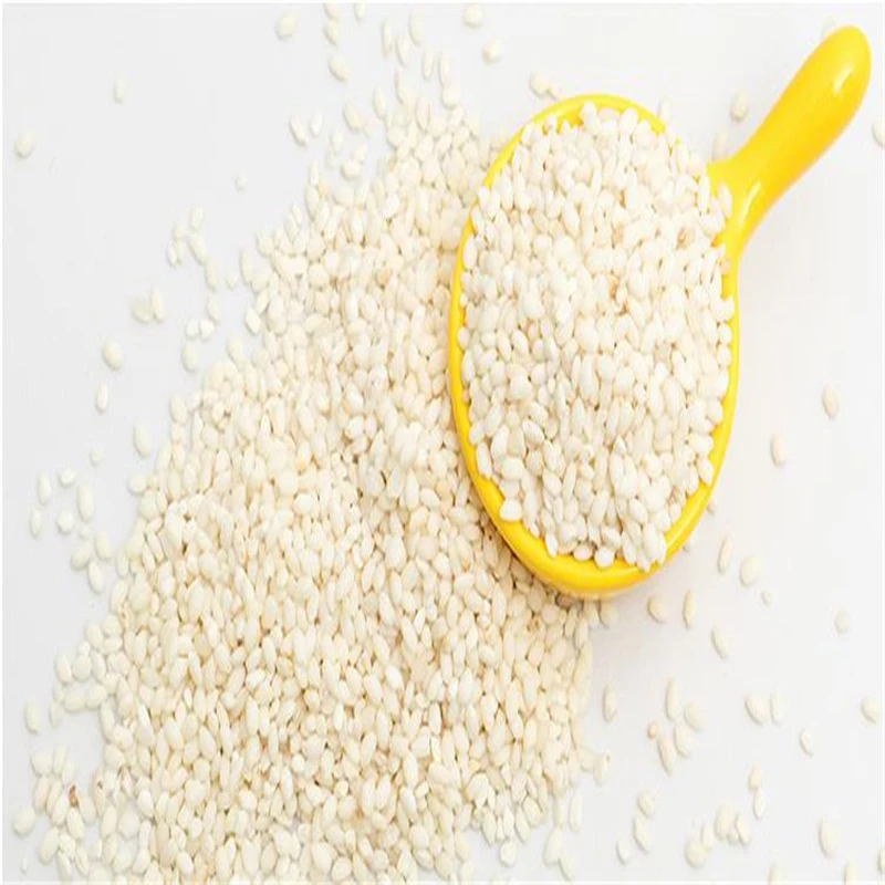 Клей для обоев дегидратированный твердый клейкий рисовый профессиональный