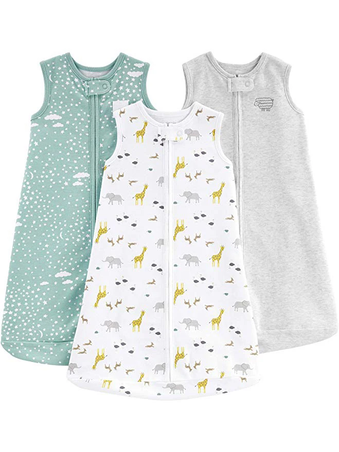 Мешки для сна из микрофлиса теплые спальные мешки органического хлопка с длинным