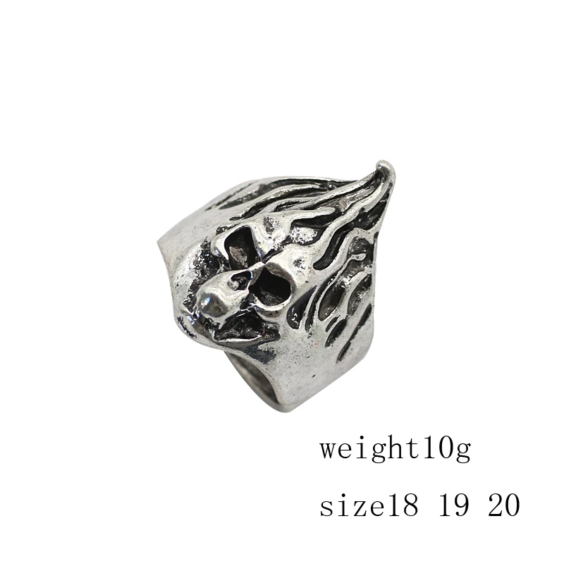 

Alice In Wonderland Cute Cartoon Clock Necklace Gold Chain Girl Simple Round Pendant Men Ring Fashion Jewelry Accessories