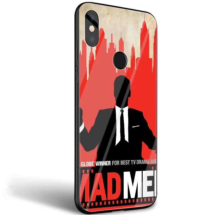 Микки Минни Дональд Дейзи Дак чехол для телефона iPhone 11 Pro X XS XR Max 7 8 6 6s Plus 5 5S SE милый