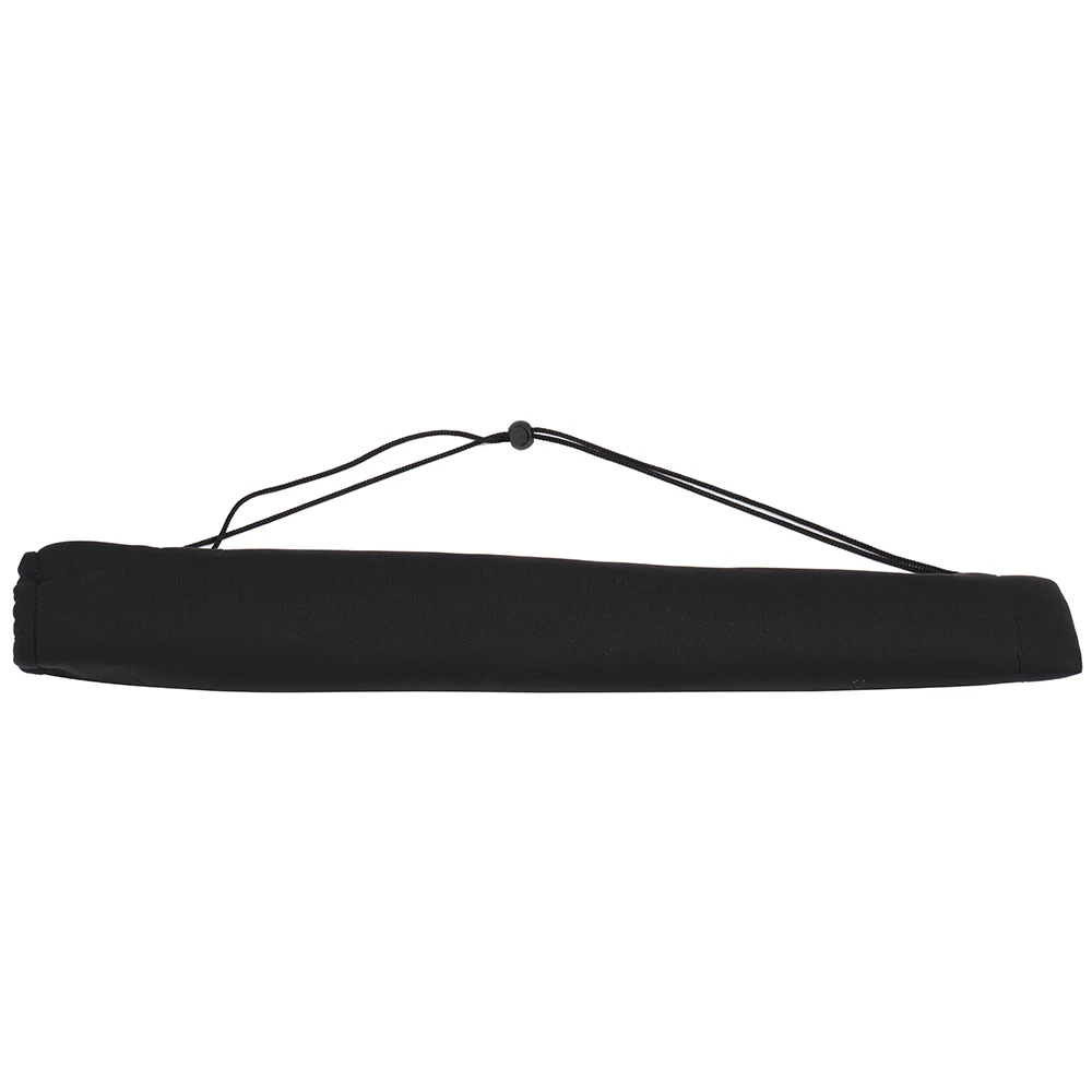 Штатив Andoer для фотоаппарата портативный монопод из алюминиевого сплава 6 секций