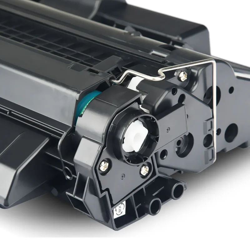 Лазерный тонер картридж civoprint CE255A 255A 255 55A для HP P3015 3015D 3015N 3015X 3015dn P301 LBP6750DN|Картриджи