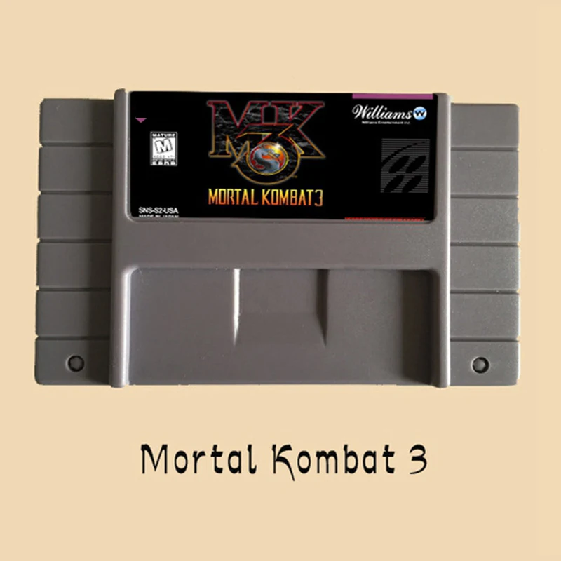Humster kombat карты. Карты мортал комбат 11 коллекция. Humster kombat карты. Mortal kombat mobile события. Humster kombat карты.