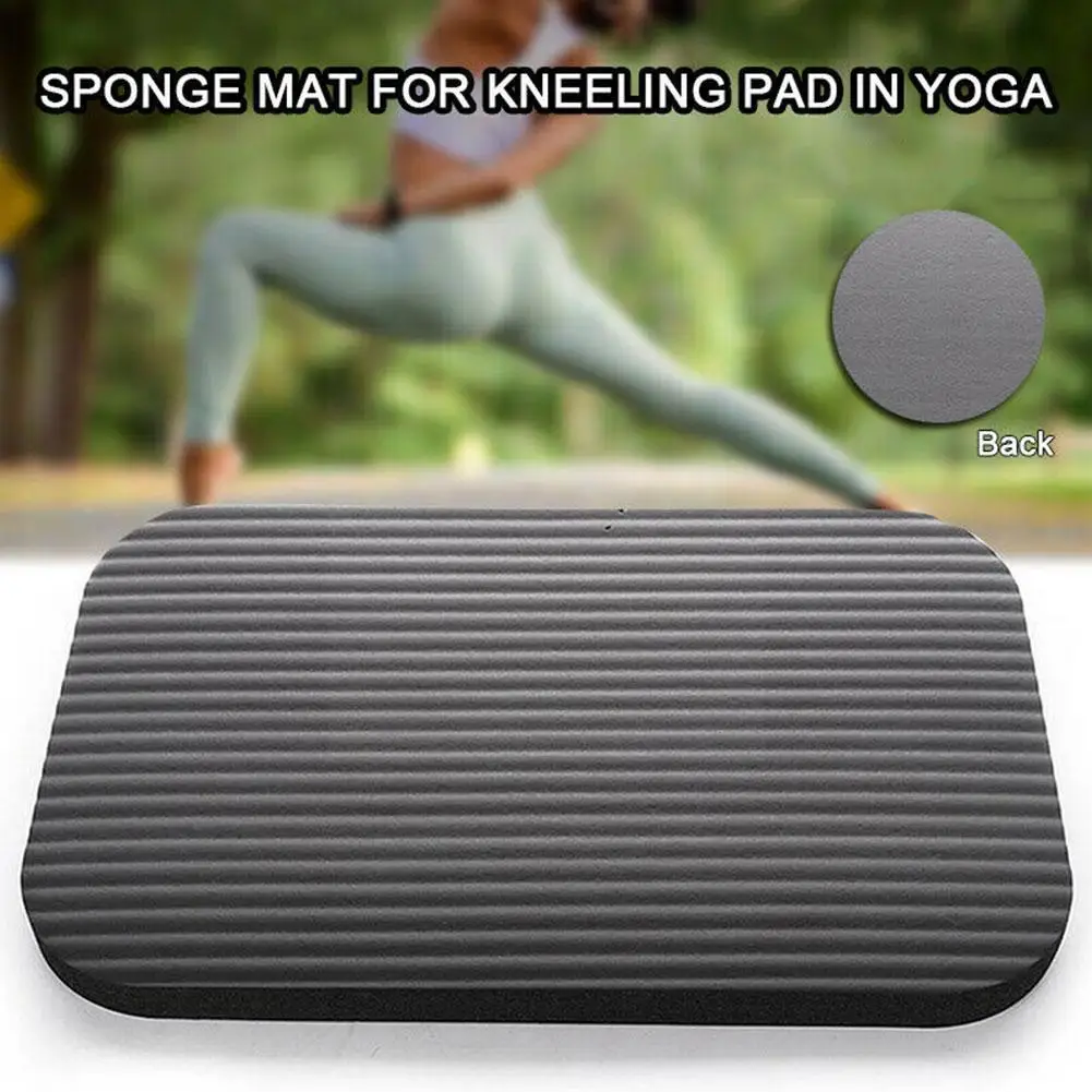 

Enlarged Fitness Mat Yoga Mat Men Exercise Mat Esterilla Non-slip Lengthen Yoga For Beginner Pad Pad With Tapete Yoga J5O4