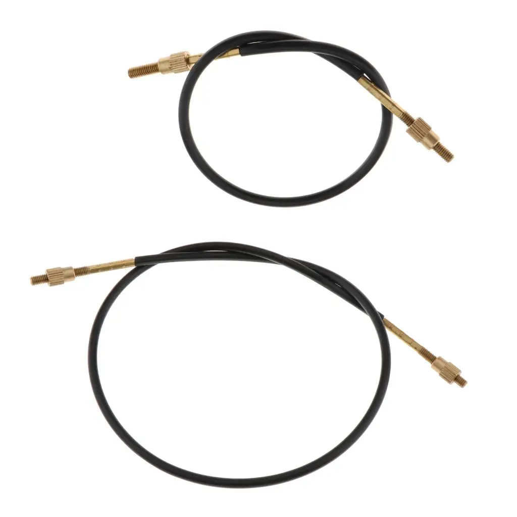 Tailpiece String Tailgut для 4/4 3/4 Виолончель Контрабас проверка тонкого мягкого тона