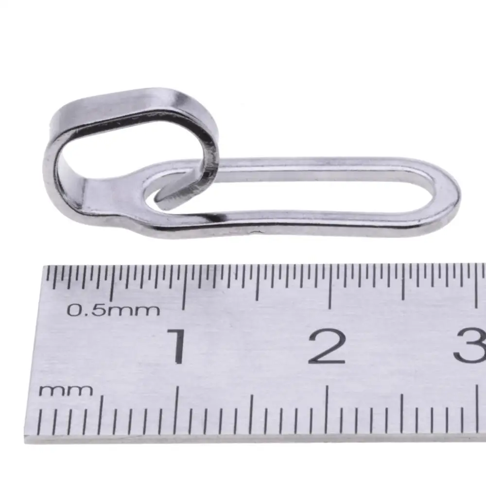 Руководство по резьбе 113316001 для смартфона|hook wrench|thread paintingthread lens |