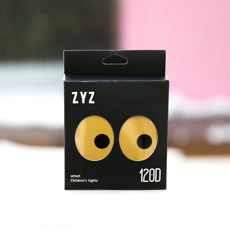 

Kids Tights Solid Stockings Children Autumn Thin Tights Nylon Pantyhose Infant Clothes Knitted Ballet Dance Socks for Baby Girl