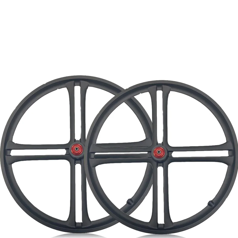 20-дюймовые Ободы велосипедных колес горные велосипеды колеса | Спорт и