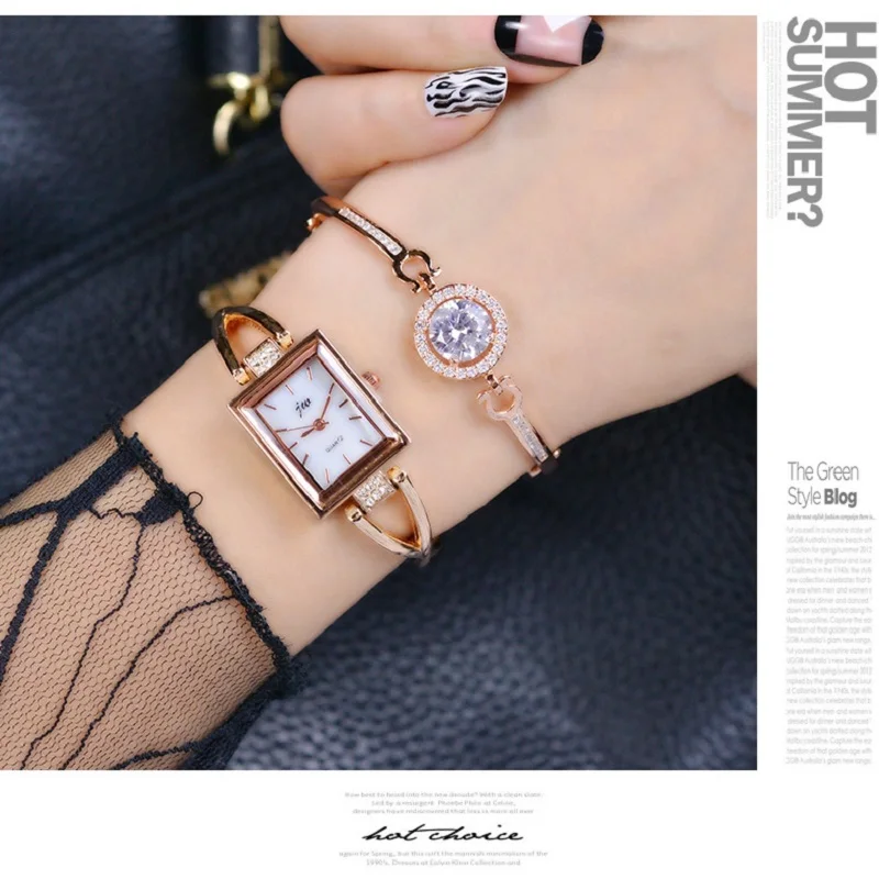 

2019 Fashion Simple Women Watches Sport Ladies Watch Clock Quartz Wrist Watches Skeleton Band reloj mujer relogio feminino