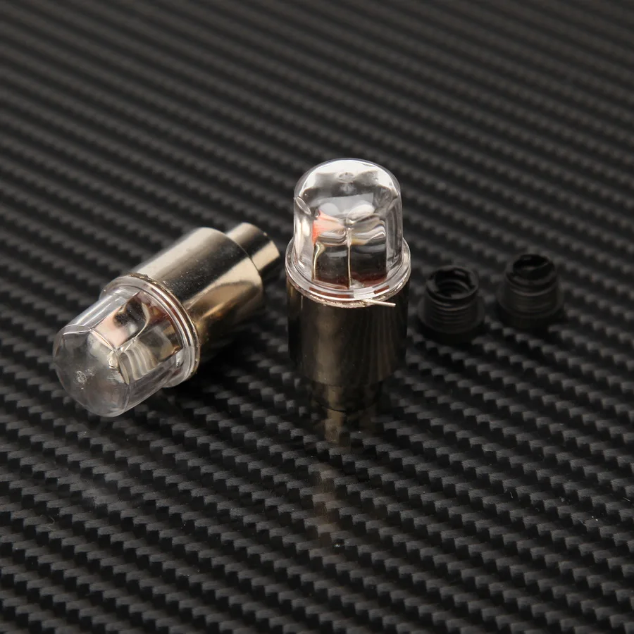 Универсальная синяя светодиодная подсветка POSSBAY автомобильная лампа для