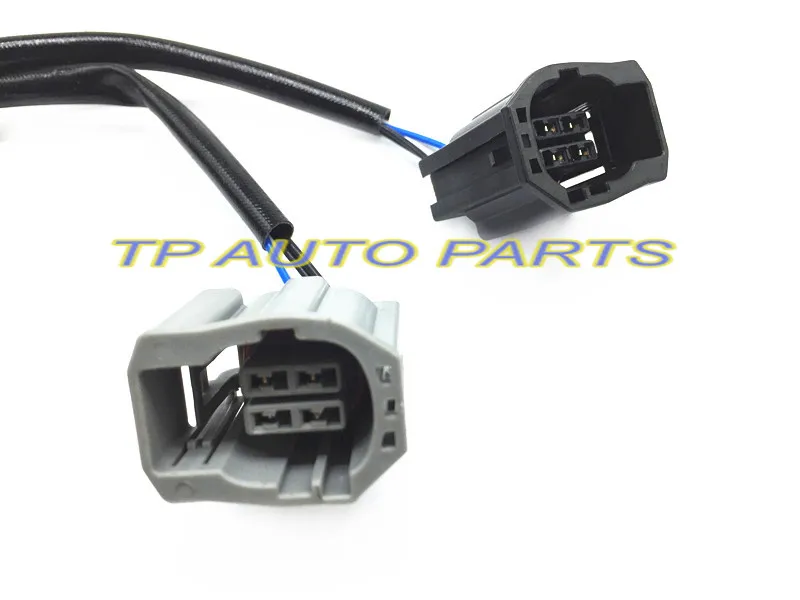 2 шт./компл. датчик кислорода/датчик O2 для Mazda 3 1 6 L передняя и задняя фотосессия |