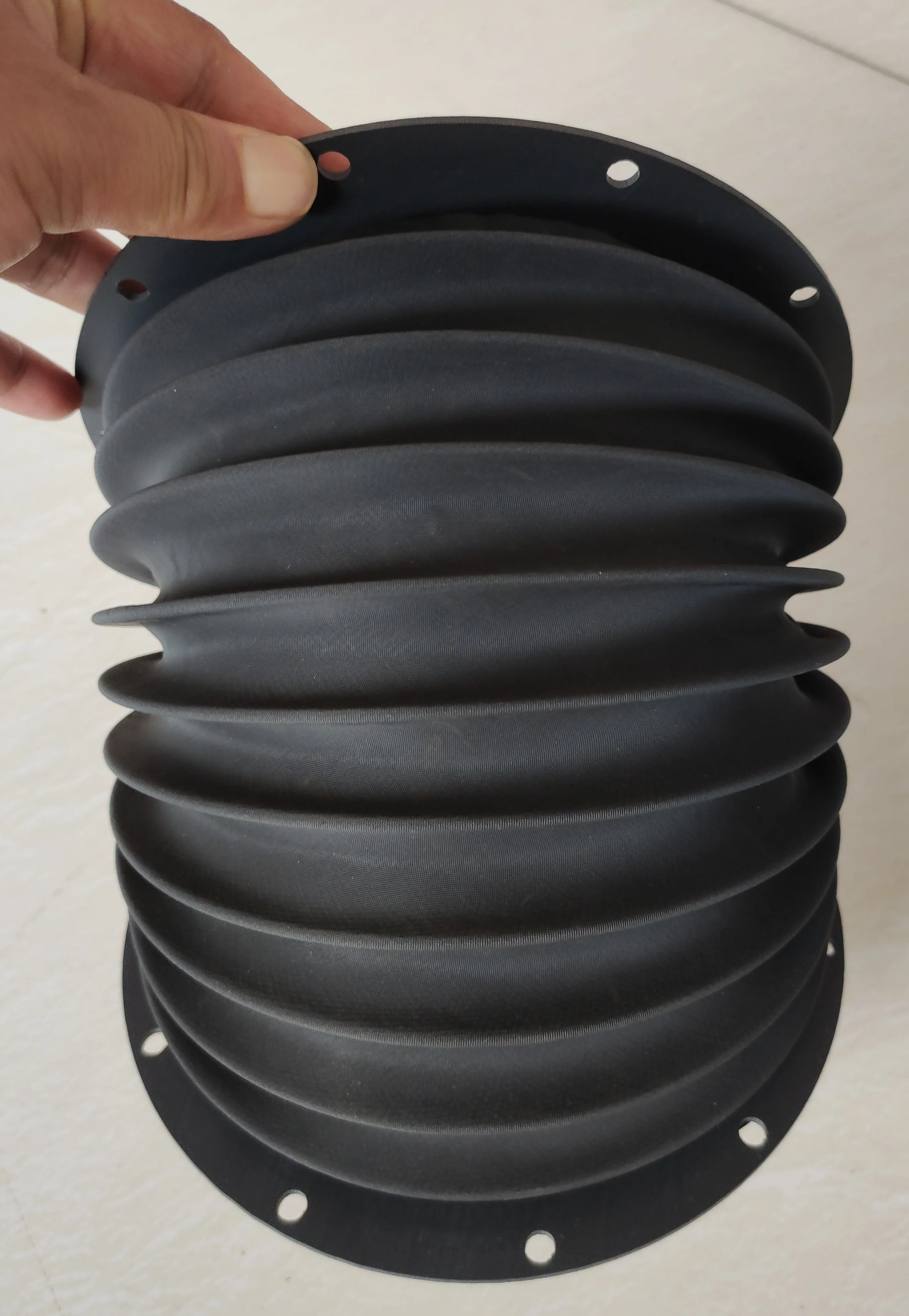 Круглый Ремешок Для шлифовальной машины внутренний диаметр: 148 мм максимальная