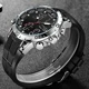 2022 LIGE New Men Watch Dual Display Sports 30M Waterproof Digital Watches Wristwatch Quartz Watch for Men Relogio Masculino+Box Other Image