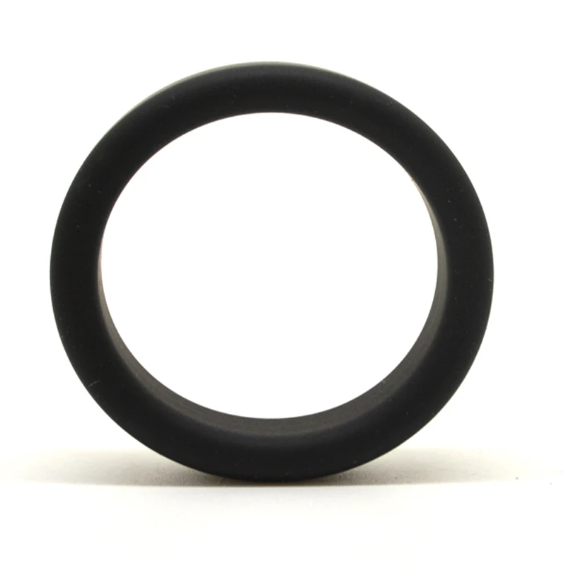 Силиконовые кольца на пенис колеса Удлиняющая насадка для взрослых продукты