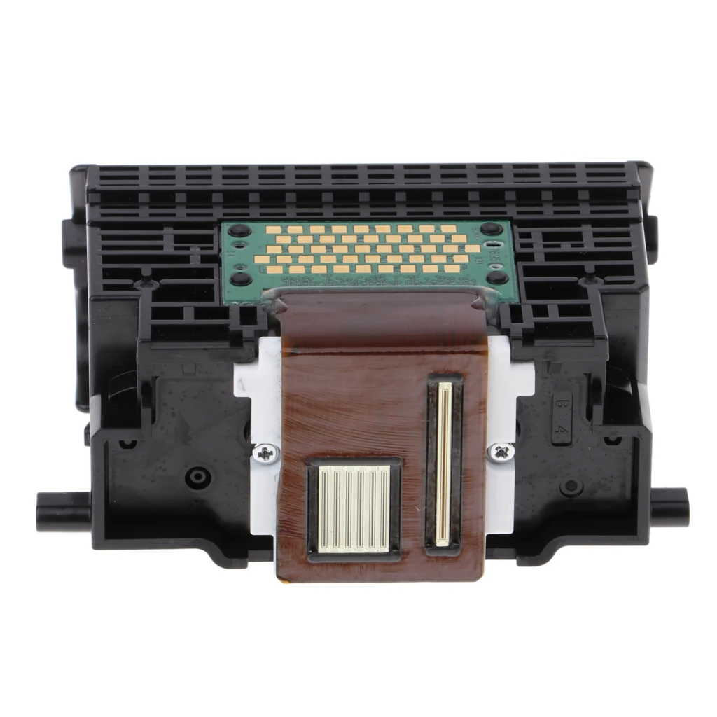 

Для принтеров Canon IP4500 IP5300 MP610 MP810 печатающая головка для принтера замена головки для 3D аксессуаров Офисная Электроника