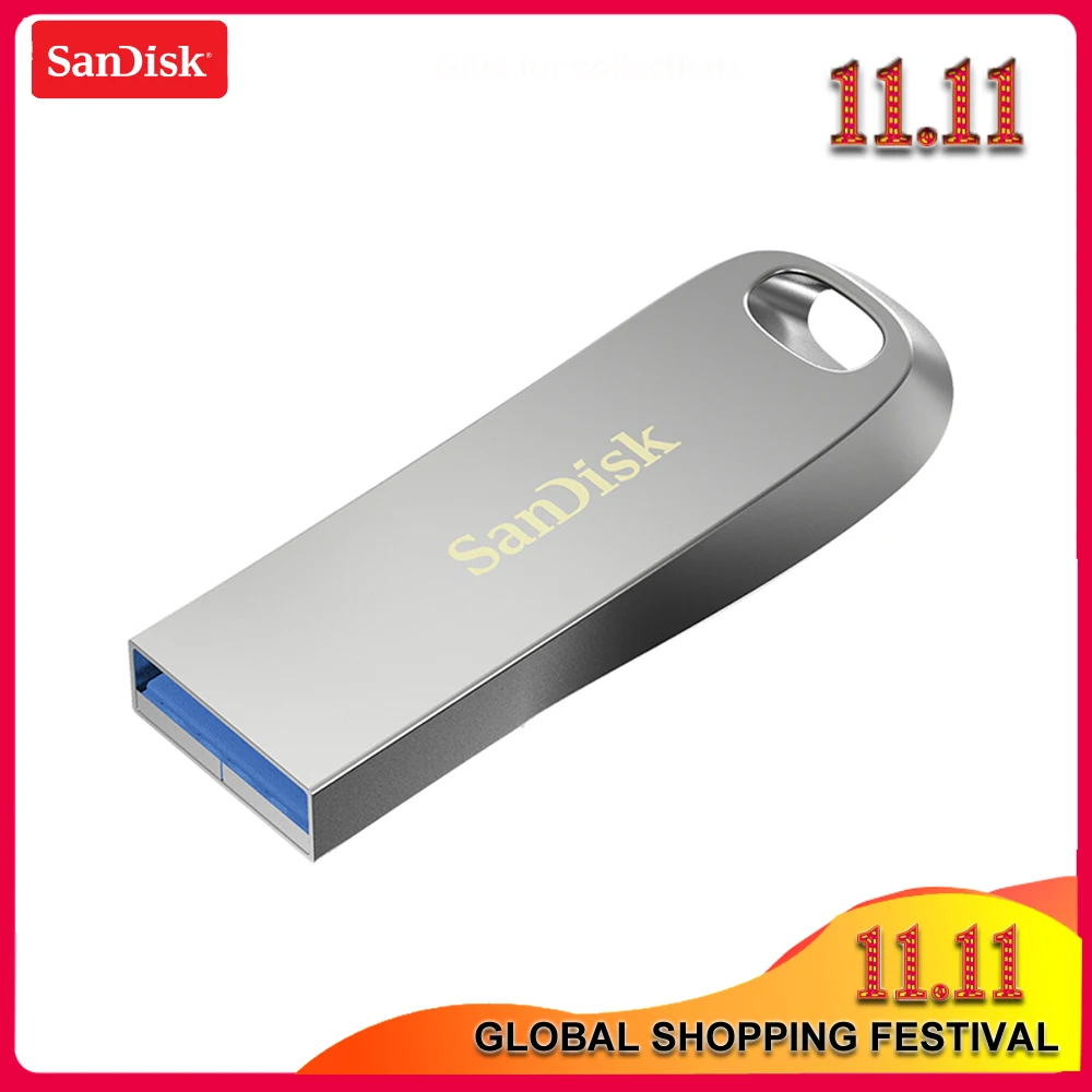 Карта памяти Micro SD CZ74 PenDrive 256 ГБ 128 Гб 64 Гб до 150 МБ/с. usb3.0 флеш-накопитель 32 Гб оперативной памяти, 16 Гб встроенной памяти, металлический u-диск флэш-накопитель флэш-диск
