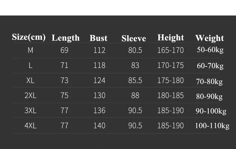 Теплая водонепроницаемая Мужская куртка с капюшоном толстое теплое пальто для