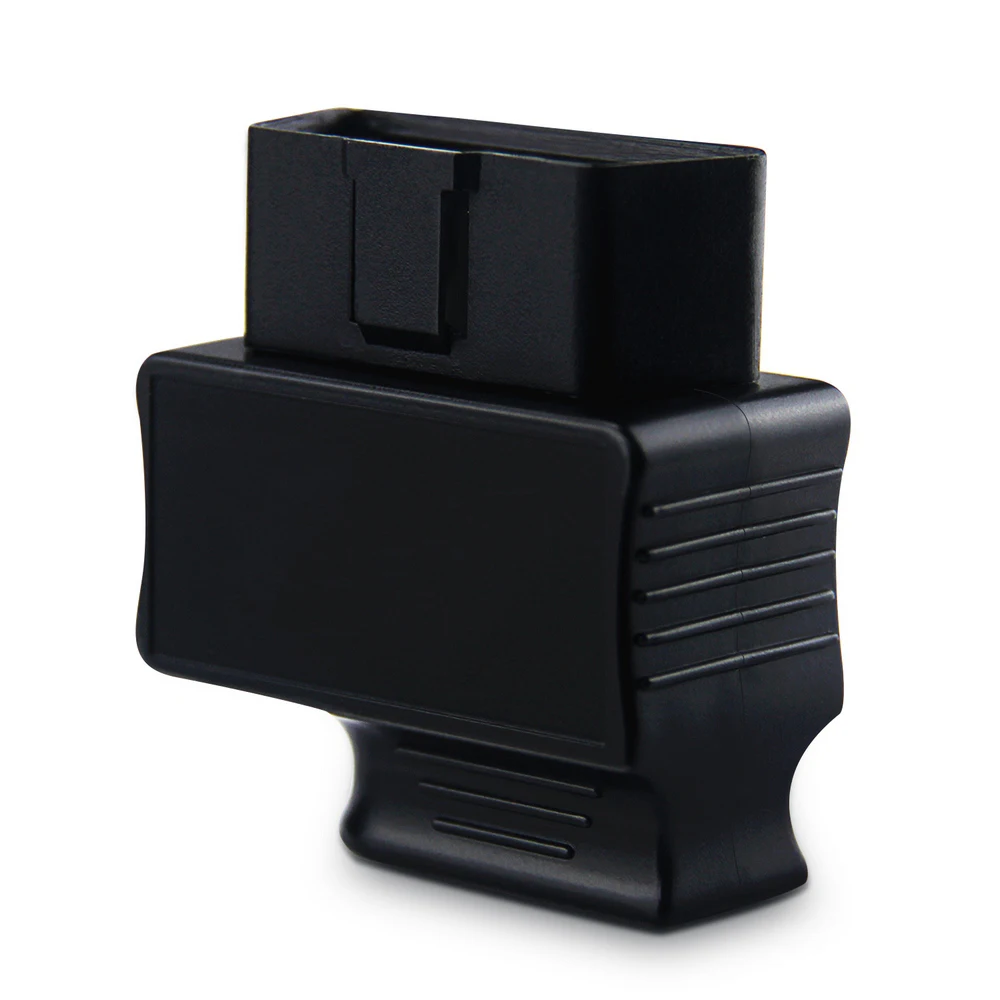 Автомобильный диагностический инструмент OBD2 Bluetooth сканер чистого кода