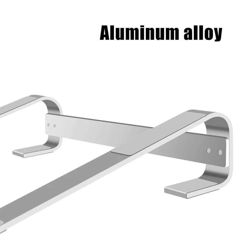 подставка для ноутбука macbook кро