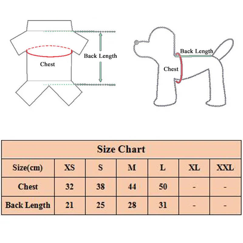 Футболка с принтом для мамы и мальчика модная одежда маленьких собак хлопковая