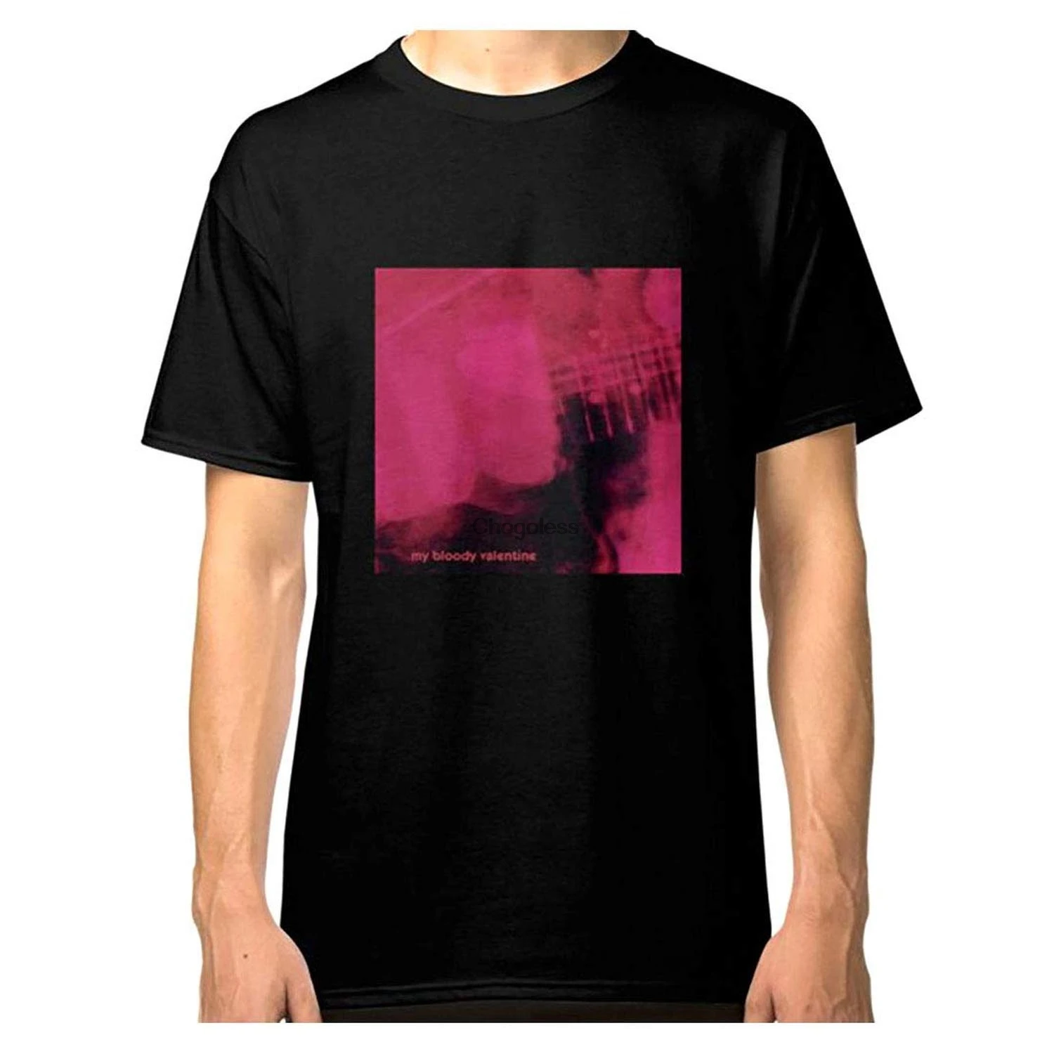 Mbv loveless. My bloody valentine loveless.