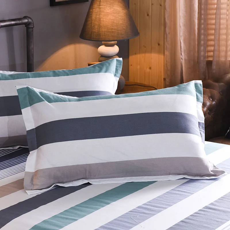 Цельнокроеное платье 48 см * 74 Подушка Чехол Красота Цветочный Печать Крышка для