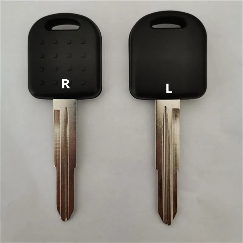 Чехол для ключей зажигания DAKATU Suzuki Vitara Grand Alto Swift Baleno Right blade/left | Автомобили и