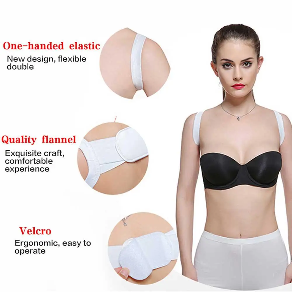 XXL/XL/L/M/S Корректор осанки Пояс горбатый корректирующий ремень для Спины