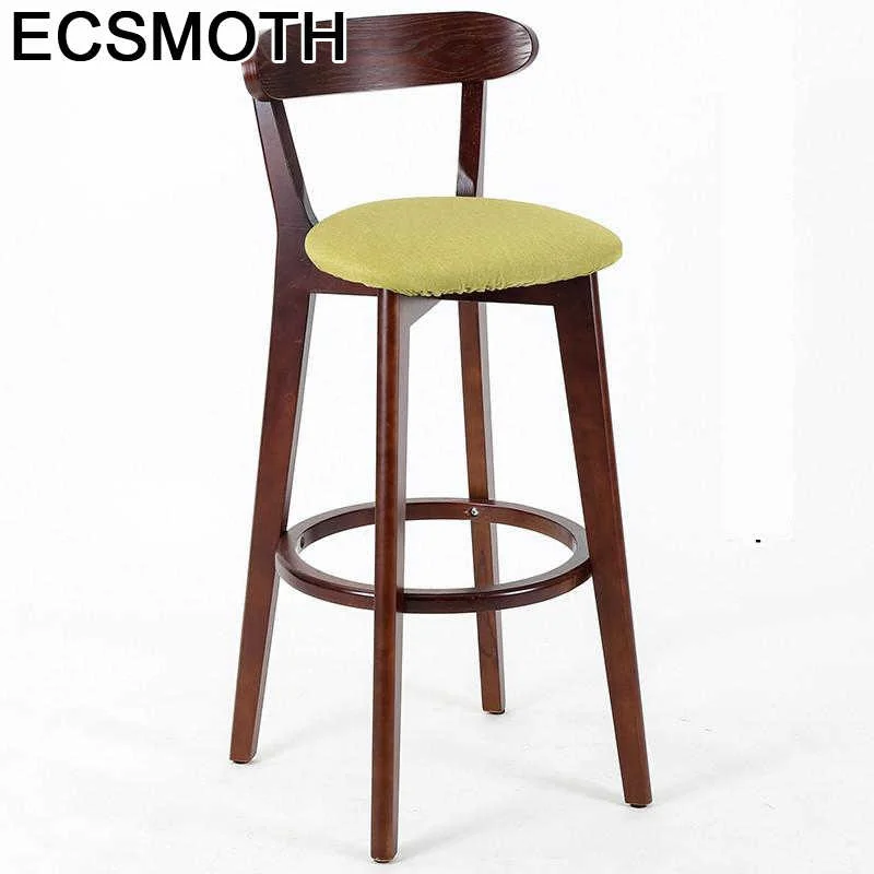 

Sgabello Sandalyeler Banqueta Todos Tipos Industriel Stoelen Fauteuil Barstool Cadeira Tabouret De Moderne Silla Bar Chair