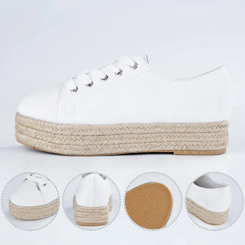 MoneRffi Espadrilles; Модные женские кроссовки; Zapatos De mujer; женские кроссовки; удобная обувь на плоской подошве; chaussures femme; женская обувь