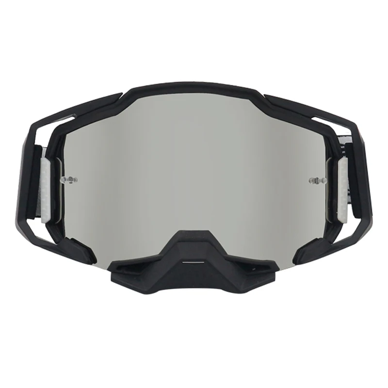 Защитные очки для мотокросса горнолыжные мотоциклетные езды по бездорожью