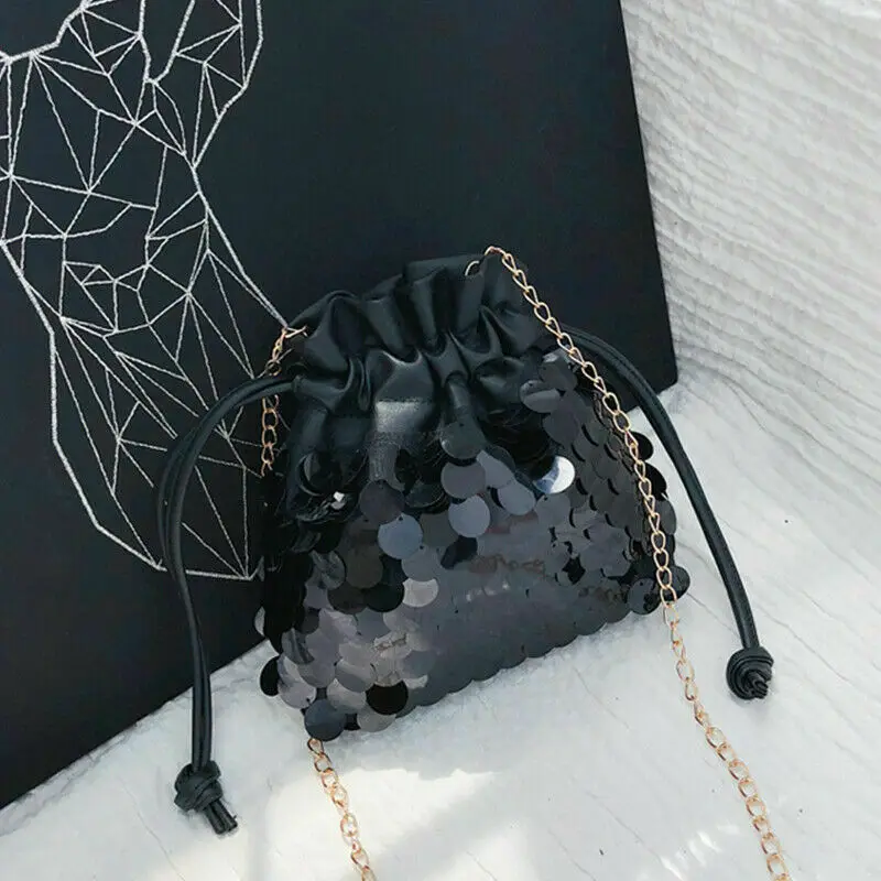 

Home Storage & Organization