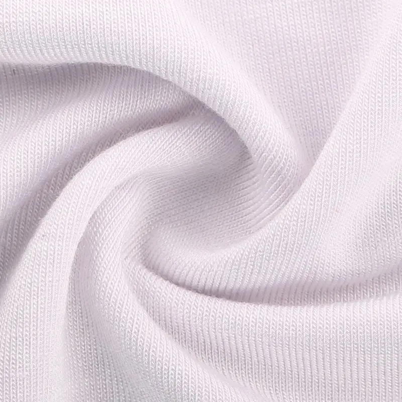 Мужское теплое нижнее белье из чистого хлопка с v образным вырезом осенняя одежда