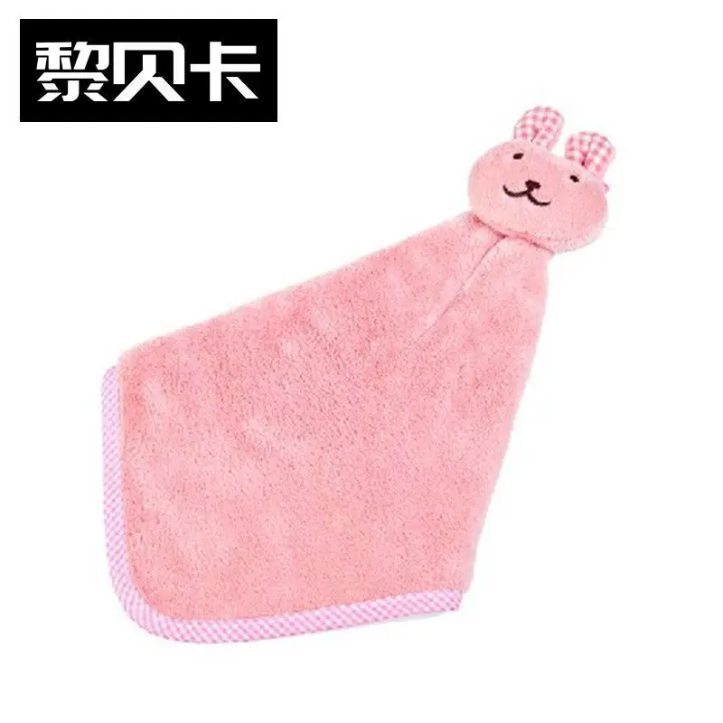 

Household Merchandises