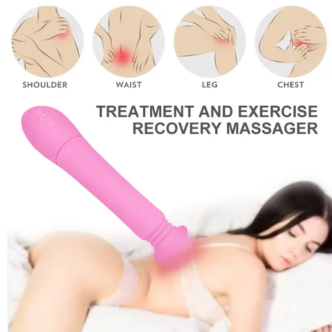 Мылқауларға арналған секс