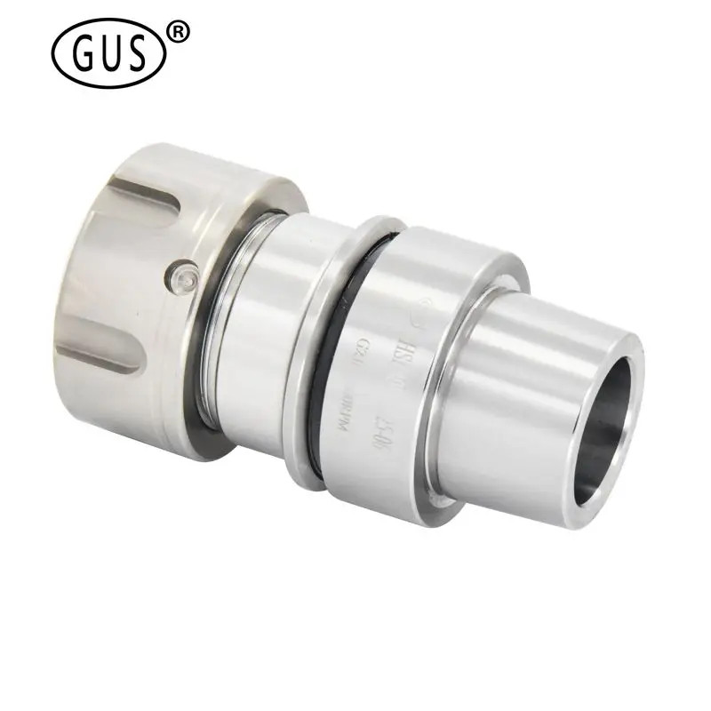 HSK25E HSK32E HSK40E HSK50E ER11 ER16 ER20 ER25 ER32 SK10 SK16 держатель инструмента из нержавеющей стали HSK