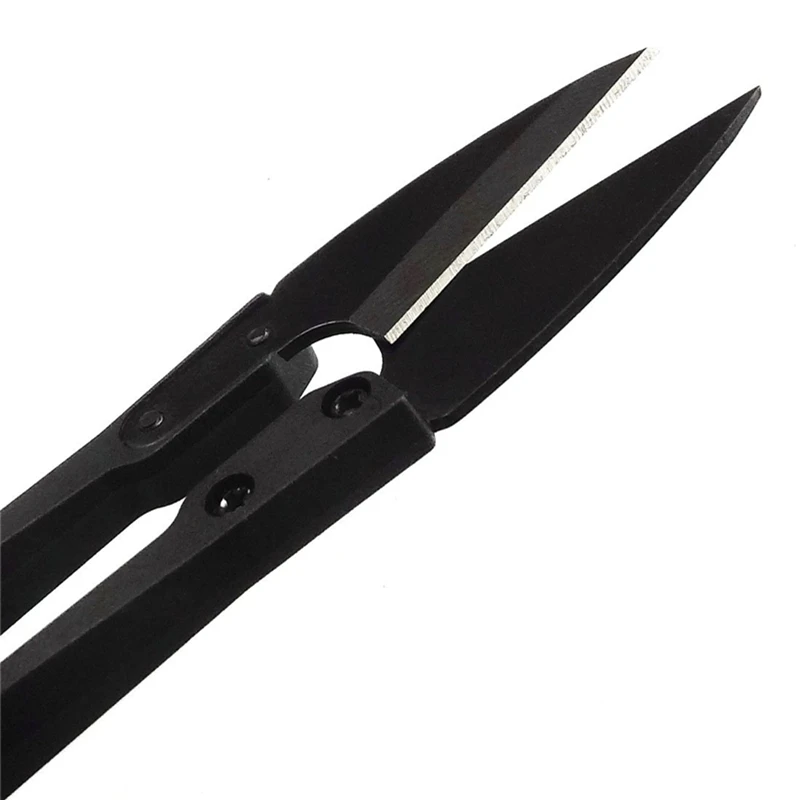 Высококачественные ножницы для вышивания вышивания|Портновские ножницы| |