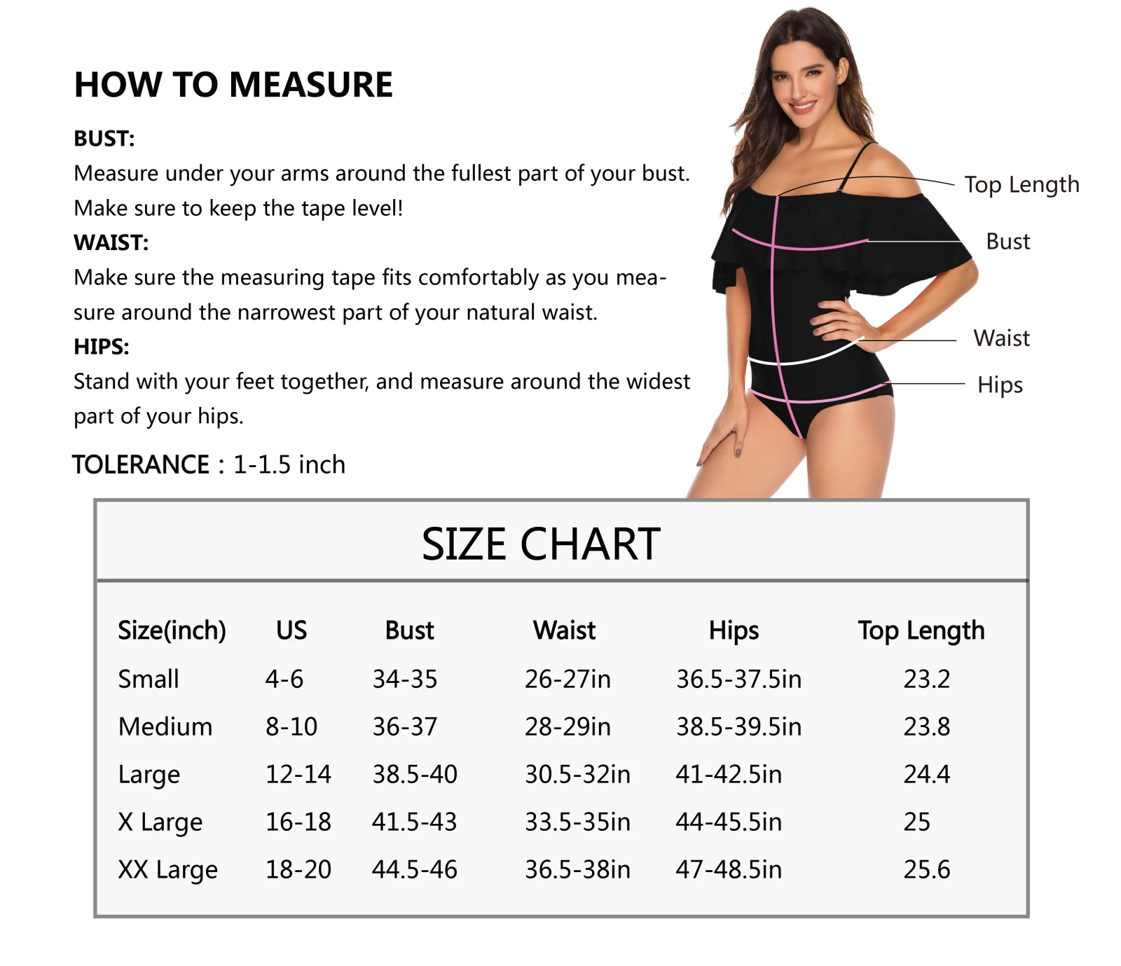 

2021 Push Up Swimwear Women High Waist Leopard Bikini Sets Plus Size Ruffle Swimsuit Halter One Piece Bikini Set Swim Beach Wear