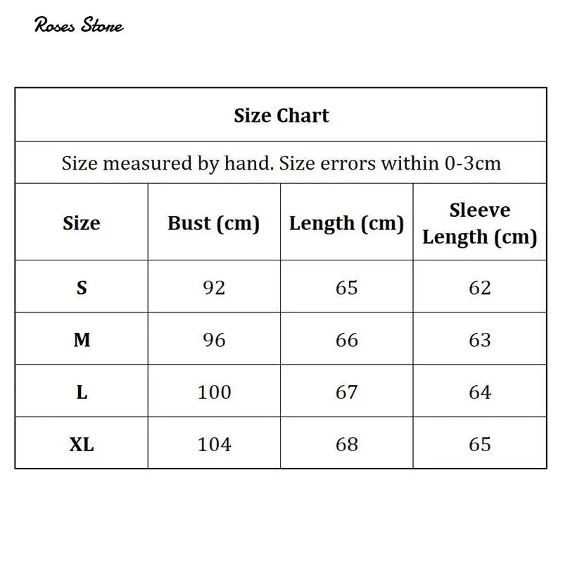 

Women's Soft Knitted Tee Shirts Spring Batwing Sleeve Tops Lady T Drawstring V Neck Loose Clothing Knitwear Female Blouse Jersey