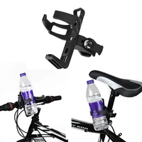 durable bicycle cup holder motorcycle bike drink bottle holder water coffee bottles clip mount stand road bikes cup holder