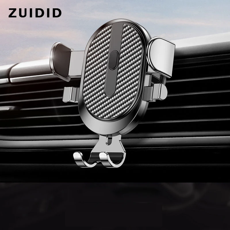 

Sucker Car Phone Holder Universal Dashboard Smartphone Bracket Mount GPS Stand For iPhone 13 12 11 Pro Max Xiaomi Huawei Samsung
