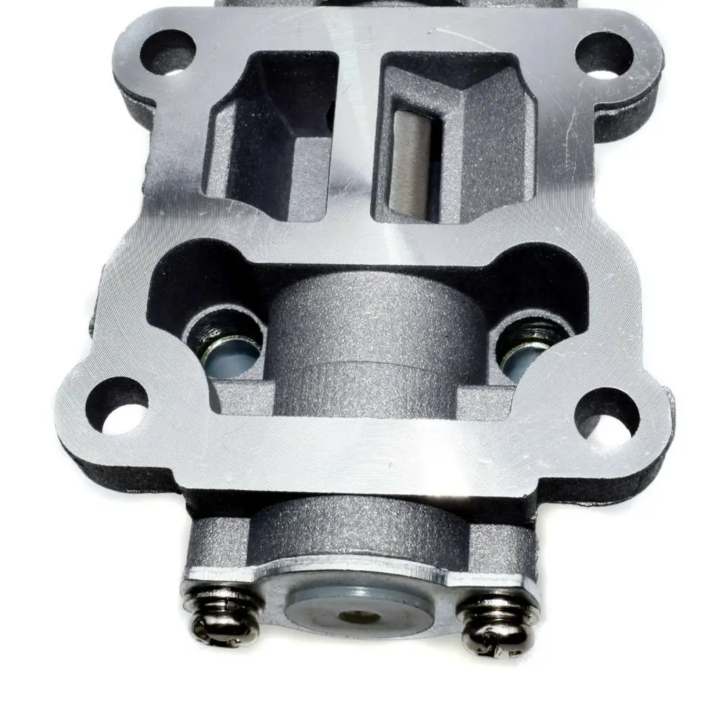 

Воздушный регулирующий клапан 16022P2AJ01, подходит для Civic1996-2000 легкой установки