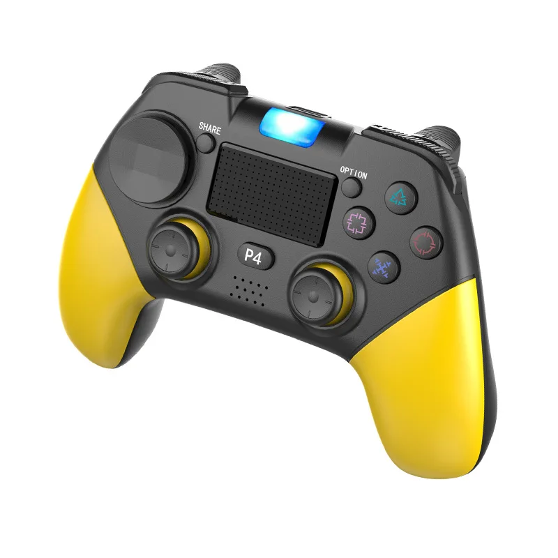 

Games & Accessories