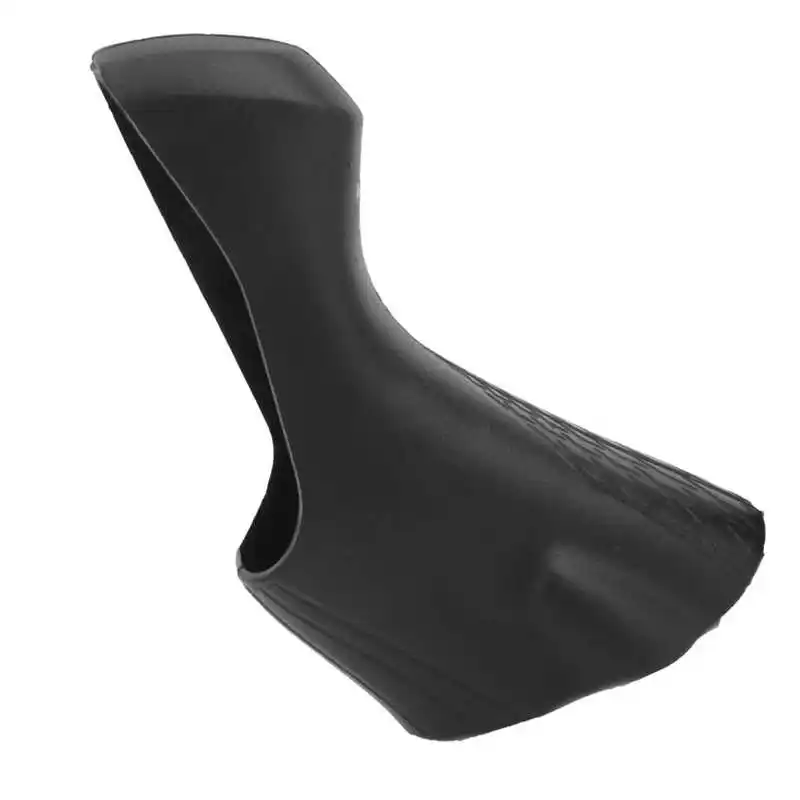 Крышка рычага переключения передач для велосипеда Shimano защитные рукава/8000 1 пара