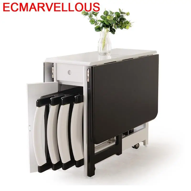 Tisch кухня Esstisch Juego De Comedor набор Marmol Meja Makan Tavolo Da Pranzo Ретро складной стол Mesa Bureau Tablo
