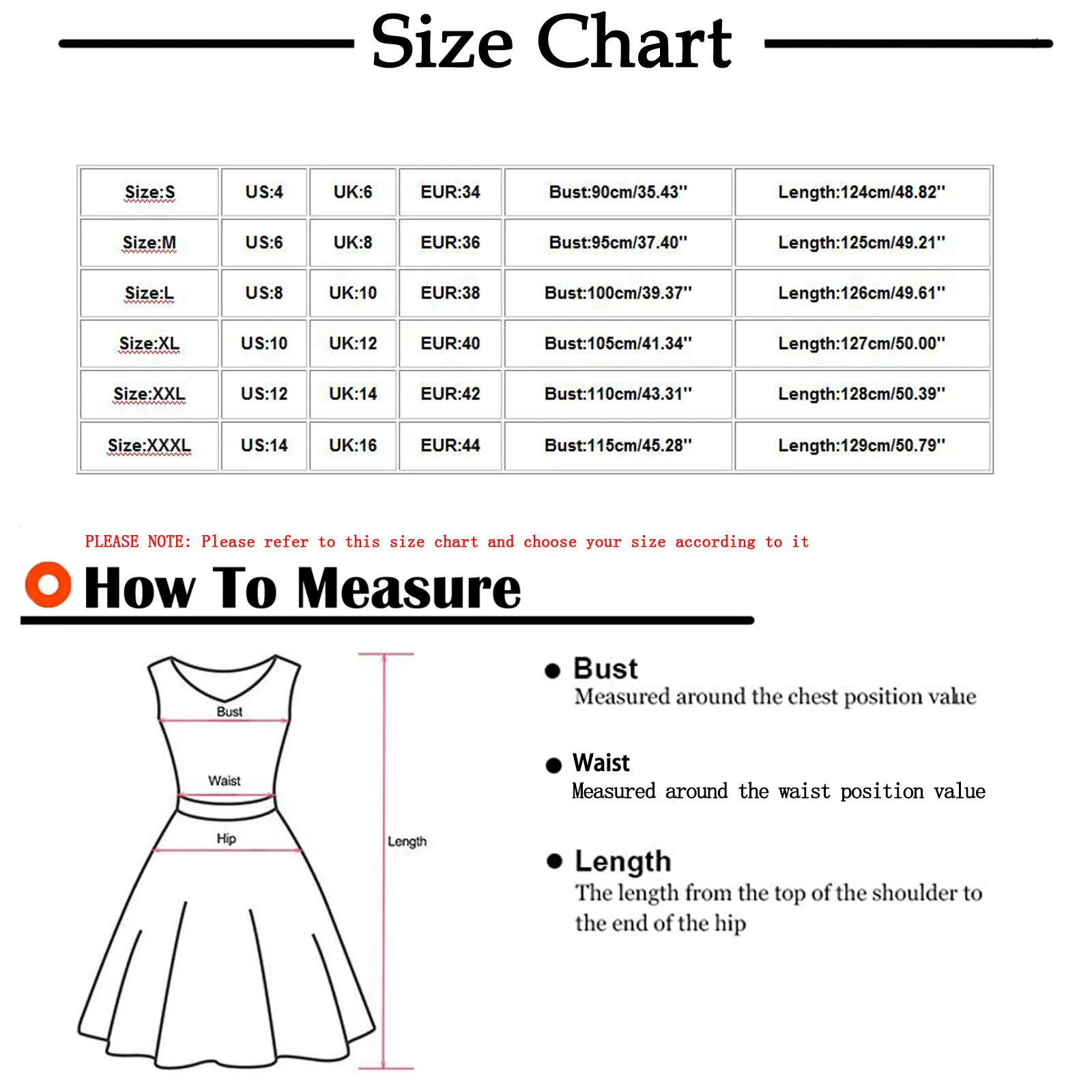 

Dress Women Sleeveless O-Neck Printing Pocket Plus Size Sleep Long Dresses Loose Dress 2021 robe femme